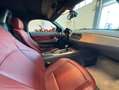 BMW Z4 Z4 Roadster 2.5i Noir - thumbnail 18