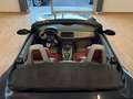 BMW Z4 Z4 Roadster 2.5i Noir - thumbnail 14