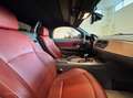 BMW Z4 Z4 Roadster 2.5i Noir - thumbnail 21