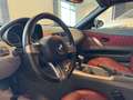 BMW Z4 Z4 Roadster 2.5i Noir - thumbnail 17