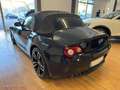 BMW Z4 Z4 Roadster 2.5i Noir - thumbnail 8