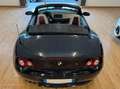 BMW Z4 Z4 Roadster 2.5i Noir - thumbnail 7