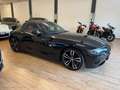 BMW Z4 Z4 Roadster 2.5i Noir - thumbnail 5