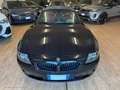 BMW Z4 Z4 Roadster 2.5i Noir - thumbnail 3