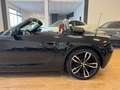 BMW Z4 Z4 Roadster 2.5i Noir - thumbnail 13