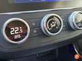 Renault Kadjar 1.5dCi Blue Business EDC 85kW Blanco - thumbnail 16
