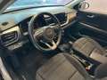 Kia Stonic Stonic 1.0 t-gdi mhev Style s/Design Pack100cv imt Zilver - thumbnail 9
