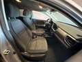Kia Stonic Stonic 1.0 t-gdi mhev Style s/Design Pack100cv imt Zilver - thumbnail 17