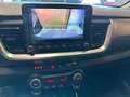 Kia Stonic Stonic 1.0 t-gdi mhev Style s/Design Pack100cv imt Zilver - thumbnail 12