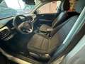Kia Stonic Stonic 1.0 t-gdi mhev Style s/Design Pack100cv imt Zilver - thumbnail 7
