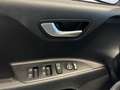 Kia Stonic Stonic 1.0 t-gdi mhev Style s/Design Pack100cv imt Zilver - thumbnail 18