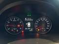 Kia Stonic Stonic 1.0 t-gdi mhev Style s/Design Pack100cv imt Zilver - thumbnail 10
