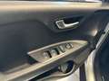Kia Stonic Stonic 1.0 t-gdi mhev Style s/Design Pack100cv imt Zilver - thumbnail 15