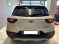 Kia Stonic Stonic 1.0 t-gdi mhev Style s/Design Pack100cv imt Zilver - thumbnail 4