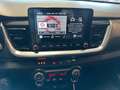 Kia Stonic Stonic 1.0 t-gdi mhev Style s/Design Pack100cv imt Zilver - thumbnail 11