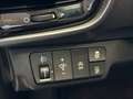 Kia Stonic Stonic 1.0 t-gdi mhev Style s/Design Pack100cv imt Zilver - thumbnail 16