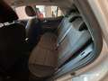 Kia Stonic Stonic 1.0 t-gdi mhev Style s/Design Pack100cv imt Zilver - thumbnail 14