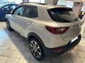 Kia Stonic Stonic 1.0 t-gdi mhev Style s/Design Pack100cv imt Zilver - thumbnail 6