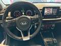 Kia Stonic Stonic 1.0 t-gdi mhev Style s/Design Pack100cv imt Zilver - thumbnail 8