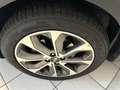 Kia Stonic Stonic 1.0 t-gdi mhev Style s/Design Pack100cv imt Zilver - thumbnail 19
