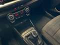 Kia Stonic Stonic 1.0 t-gdi mhev Style s/Design Pack100cv imt Zilver - thumbnail 13