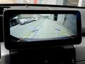Mercedes-Benz GLK 220 CDI Bt.Automatique*4Matic*4X4*Full/GPS/CT+Car-Pass Noir - thumbnail 12