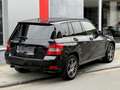 Mercedes-Benz GLK 220 CDI Bt.Automatique*4Matic*4X4*Full/GPS/CT+Car-Pass Noir - thumbnail 4