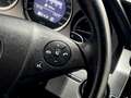 Mercedes-Benz GLK 220 CDI Bt.Automatique*4Matic*4X4*Full/GPS/CT+Car-Pass Noir - thumbnail 16
