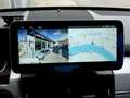 Mercedes-Benz GLK 220 CDI Bt.Automatique*4Matic*4X4*Full/GPS/CT+Car-Pass Noir - thumbnail 15
