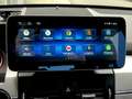Mercedes-Benz GLK 220 CDI Bt.Automatique*4Matic*4X4*Full/GPS/CT+Car-Pass Noir - thumbnail 13