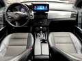 Mercedes-Benz GLK 220 CDI Bt.Automatique*4Matic*4X4*Full/GPS/CT+Car-Pass Noir - thumbnail 10