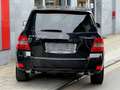 Mercedes-Benz GLK 220 CDI Bt.Automatique*4Matic*4X4*Full/GPS/CT+Car-Pass Noir - thumbnail 5