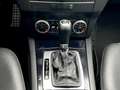 Mercedes-Benz GLK 220 CDI Bt.Automatique*4Matic*4X4*Full/GPS/CT+Car-Pass Noir - thumbnail 17