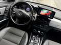Mercedes-Benz GLK 220 CDI Bt.Automatique*4Matic*4X4*Full/GPS/CT+Car-Pass Noir - thumbnail 11