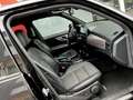 Mercedes-Benz GLK 220 CDI Bt.Automatique*4Matic*4X4*Full/GPS/CT+Car-Pass Noir - thumbnail 8