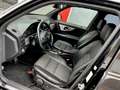 Mercedes-Benz GLK 220 CDI Bt.Automatique*4Matic*4X4*Full/GPS/CT+Car-Pass Noir - thumbnail 9
