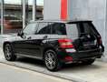 Mercedes-Benz GLK 220 CDI Bt.Automatique*4Matic*4X4*Full/GPS/CT+Car-Pass Noir - thumbnail 6