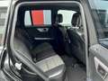 Mercedes-Benz GLK 220 CDI Bt.Automatique*4Matic*4X4*Full/GPS/CT+Car-Pass Noir - thumbnail 18