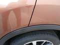 Nissan X-Trail 1.6 D Oranje - thumbnail 12