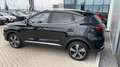 MG ZS MG EV Luxury 45 kWh | WLTP 263 KM | Panorama/Schui Zwart - thumbnail 2