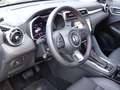 MG ZS 1,0T-GDI Automatik Luxury/LED/Leder/Navi/SH Schwarz - thumbnail 9