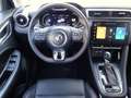 MG ZS 1,0T-GDI Automatik Luxury/LED/Leder/Navi/SH Schwarz - thumbnail 12