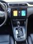 MG ZS 1,0T-GDI Automatik Luxury/LED/Leder/Navi/SH Schwarz - thumbnail 14