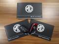 MG ZS 1,0T-GDI Automatik Luxury/LED/Leder/Navi/SH Schwarz - thumbnail 23