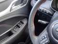 MG ZS 1,0T-GDI Automatik Luxury/LED/Leder/Navi/SH Schwarz - thumbnail 11