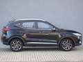 MG ZS 1,0T-GDI Automatik Luxury/LED/Leder/Navi/SH Schwarz - thumbnail 4