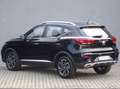 MG ZS 1,0T-GDI Automatik Luxury/LED/Leder/Navi/SH Schwarz - thumbnail 6