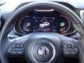 MG ZS 1,0T-GDI Automatik Luxury/LED/Leder/Navi/SH Schwarz - thumbnail 13