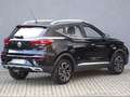 MG ZS 1,0T-GDI Automatik Luxury/LED/Leder/Navi/SH Schwarz - thumbnail 5