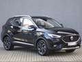 MG ZS 1,0T-GDI Automatik Luxury/LED/Leder/Navi/SH Schwarz - thumbnail 3